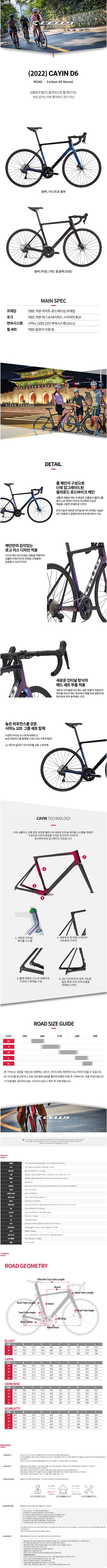 c46d1f35bdd36a5aac2e94ed85de437f.jpg