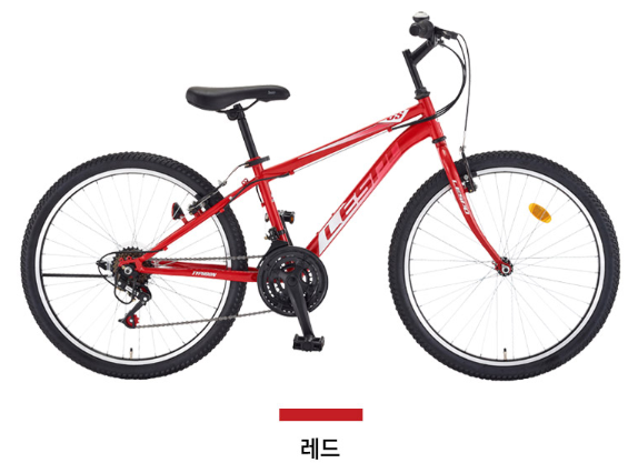 [2021] 24 태풍 GS