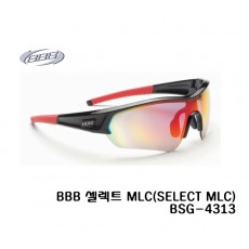 BBB 셀렉트 MLC(SELECT MLC) 고글 BSG-4313