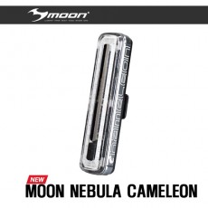 2016 MOON 문라이트 NEBULA CAMELEON 네뷸라 카멜레온 / 후미등 충전용 LED식 초강력 USB충전용