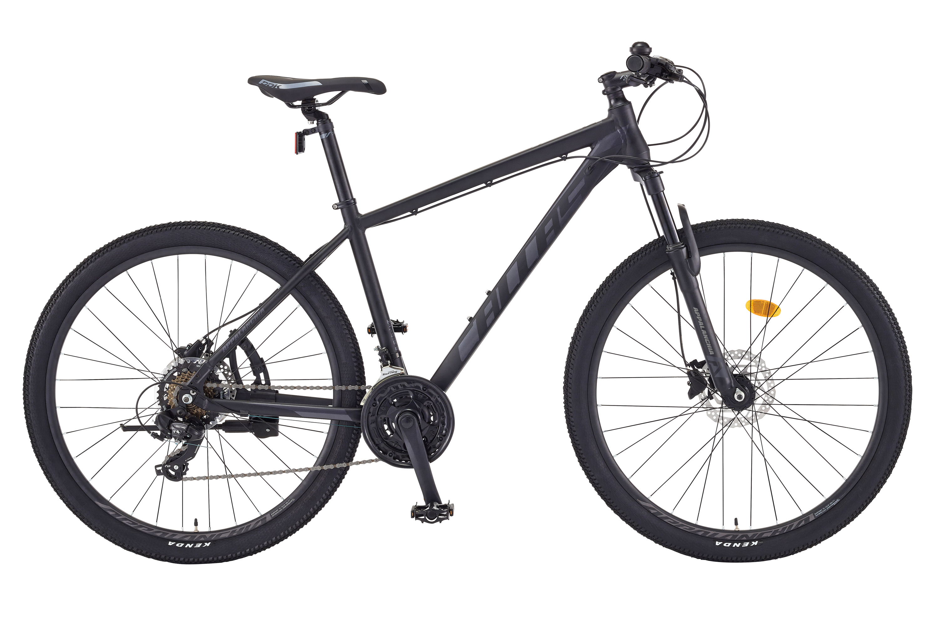 27.5 CALLAS 20
