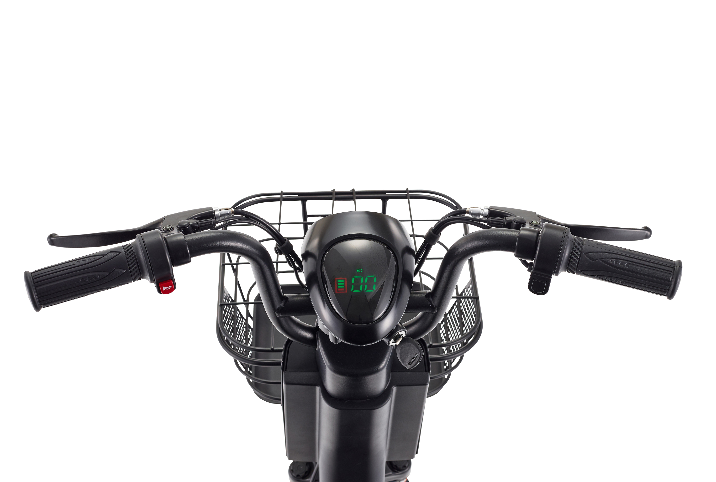 14 PHANTOM CITER 20