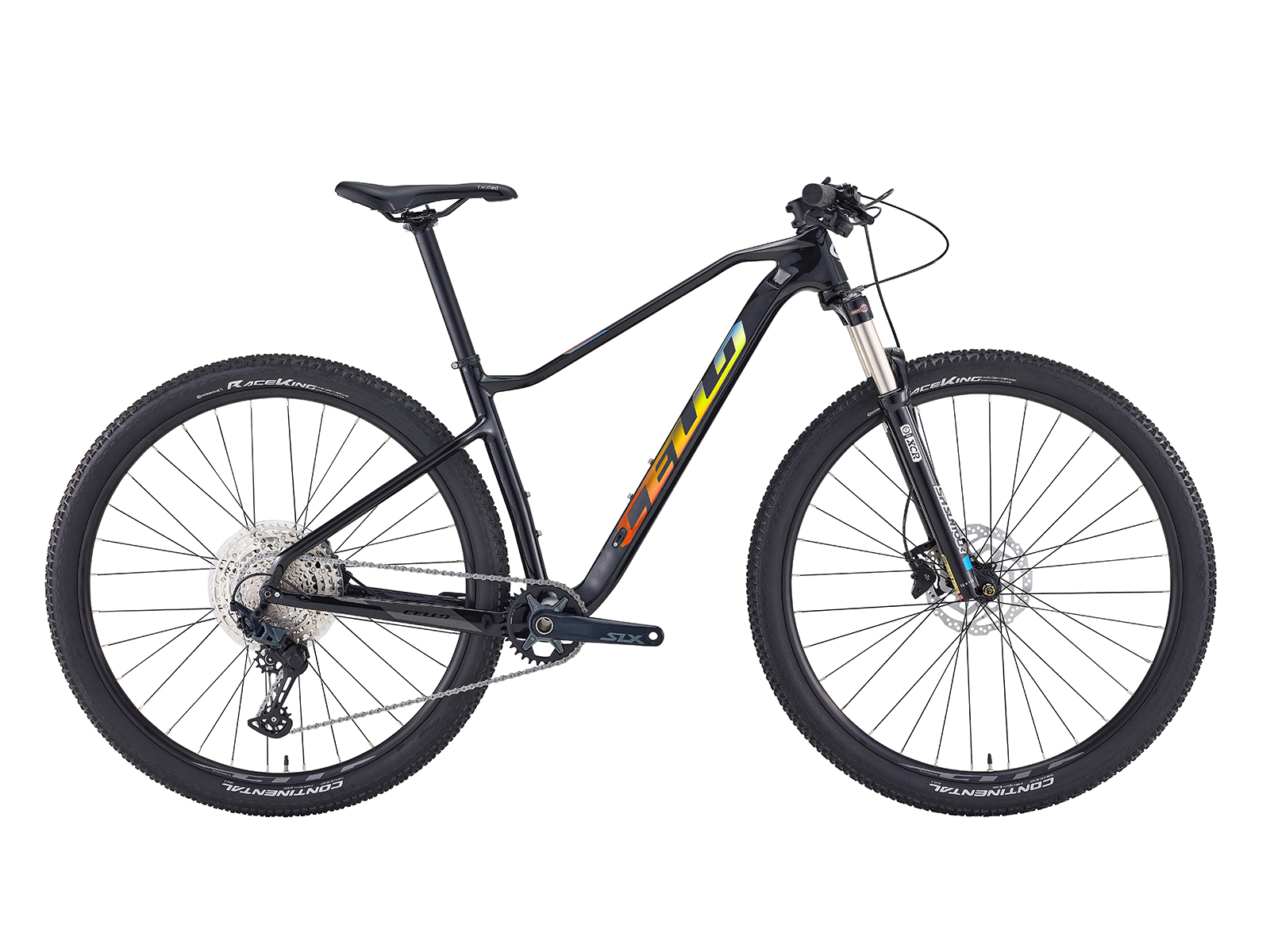 (2021) 29 XC PRO 30