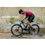 CHRONO