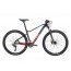 27.5 XC PRO 10 SE