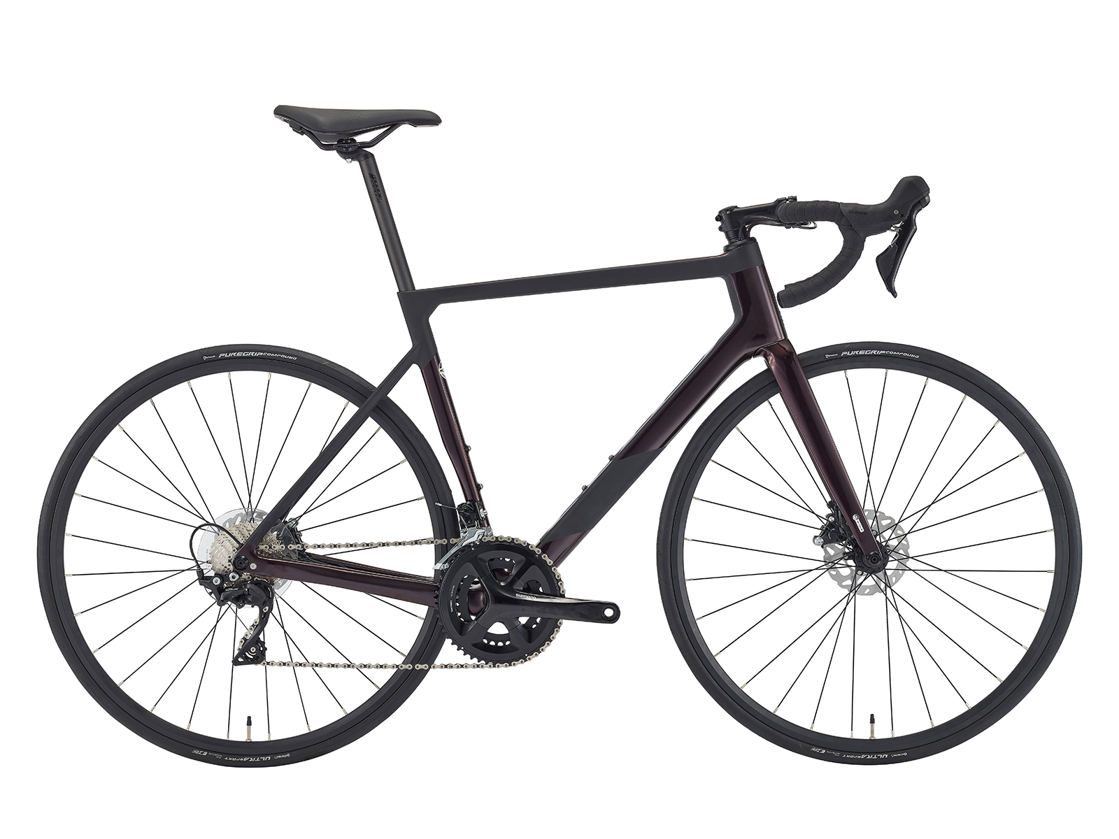 700C 케인 D6