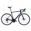 700C 케인 D6